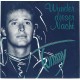 TOMMY - Wunder dieser Nacht